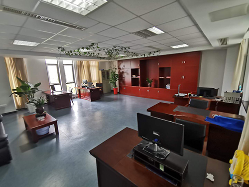 1593428258271412.jpg 5.jpg